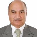 Dr. Ahmed Abd El Aziz Albasiouni