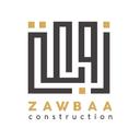 Zawbaa
